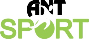 Theme Wordpress bán quần áo, dụng cụ thể thao