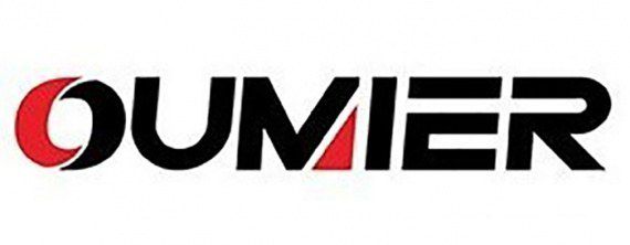 z1003291912146-30a48cd0efecd03b275db6271a7f89d8